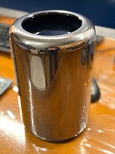 Apple Mac Pro 6,1 12-Core /