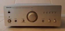 Denon upa f07 amplifier - upa-f07,