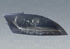 Scheinwerfer Xenon Rechts D1S