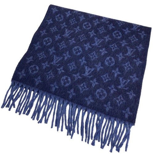 Louis vuitton monogram - louis,