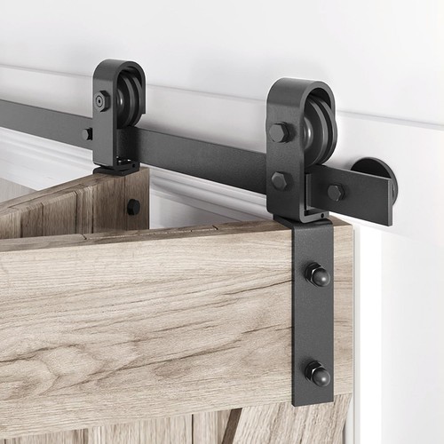 117cm schiebetürsystem - 117cm,