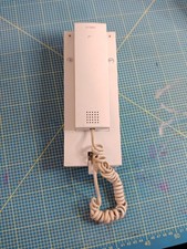 SSS Siedle HTA 711-01