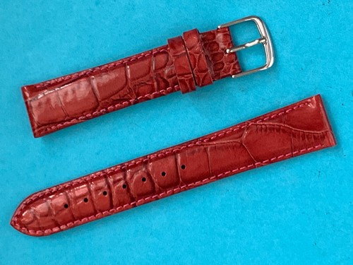 Lederband eichmüller mm - 18,
