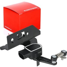 Herth buss niveausensor - herth+buss,