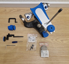 Amann Girrbach Artex