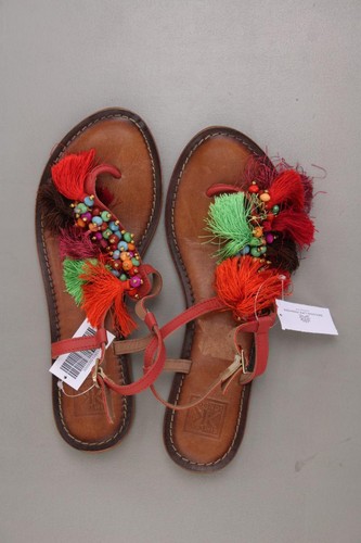 Kim kay sandalen für - kim,