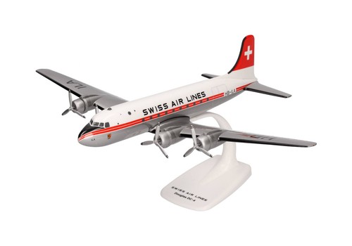 Herpa wings snap fit - snap, 1:125