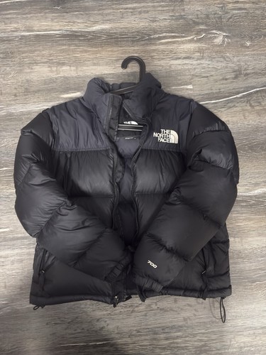 The north face - north, 700