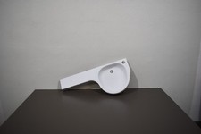 Plastoform Waschbecken