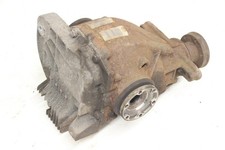 BMW 5er E61 Touring 525D 130KW