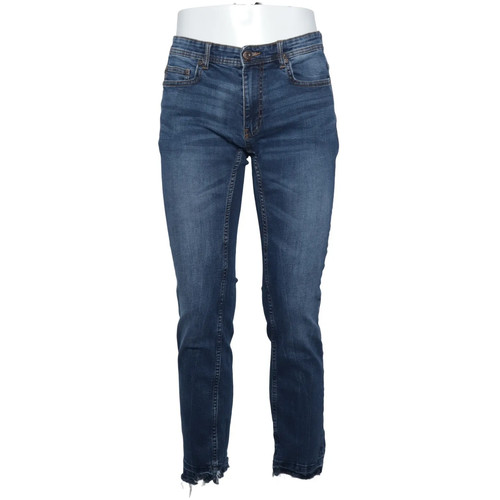 Smog jeans größe 30 - jeans,, größe: