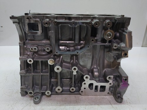 Motorblock block defekt für - motorblock,