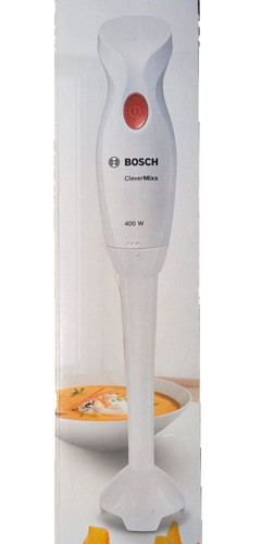 Bosch clevermixx pürierstab - clevermixx,