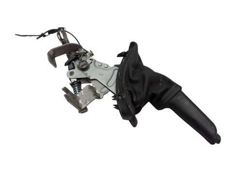 Handbremshebel für bmw - für,