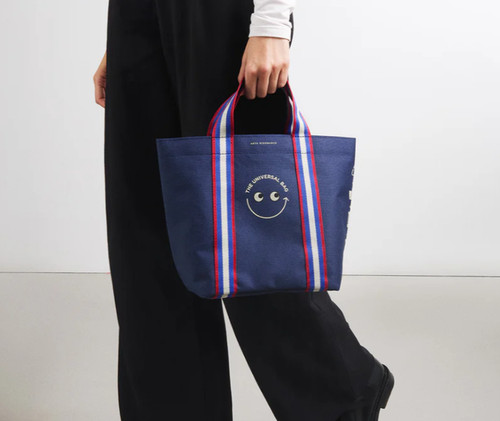 Anya hindmarch the - anya,