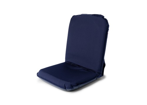 Comfort seat komfortsitz für - comfort,