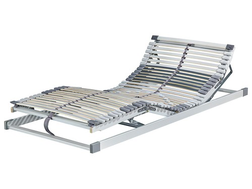 Breckle luxus motor lattenrost - breckle,