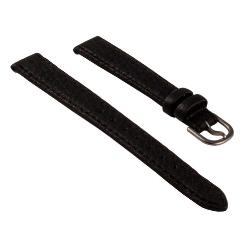Lederarmband uhrenarmband - lederarmband,