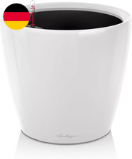 Lechuza Classico Premium 35 LS