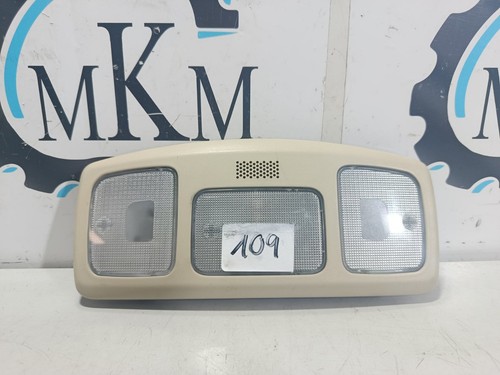 Fiat croma 194 - croma,