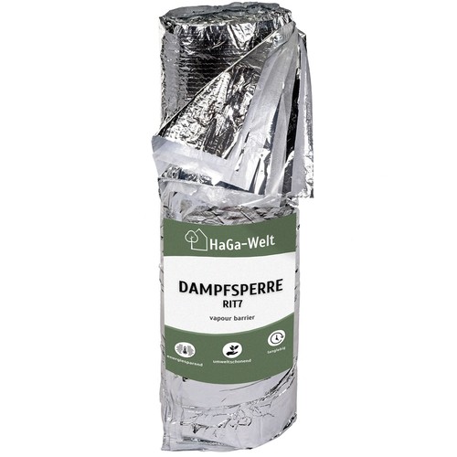 Thermofolie dachisolierfolie - thermofolie,