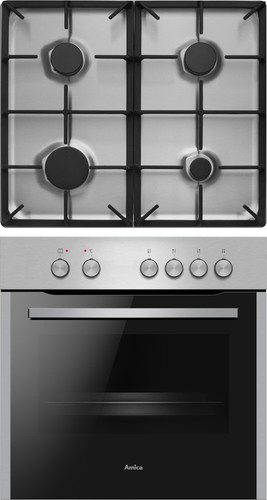 Amica eheg 933 101 eek - 933, a