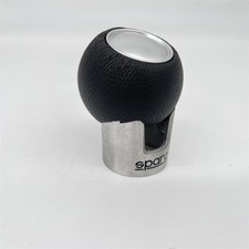 Sparco Manueller Schaltknauf