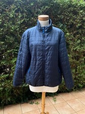 Herrenjacke Gr.L