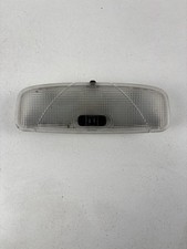 Ford Fiesta JH1 - Innenleuchte