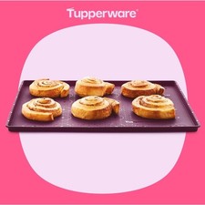 Tupperware H47 Silikon