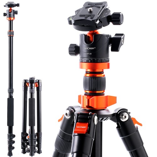 Concept profi alu - k&f,