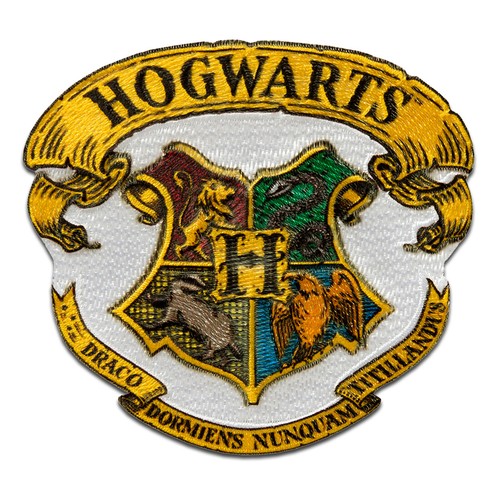 Harry potter hogwarts - harry,