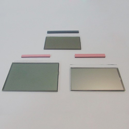 Lcd display screen replace - display,