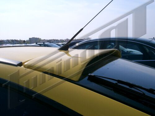 Opel calibra - opel,