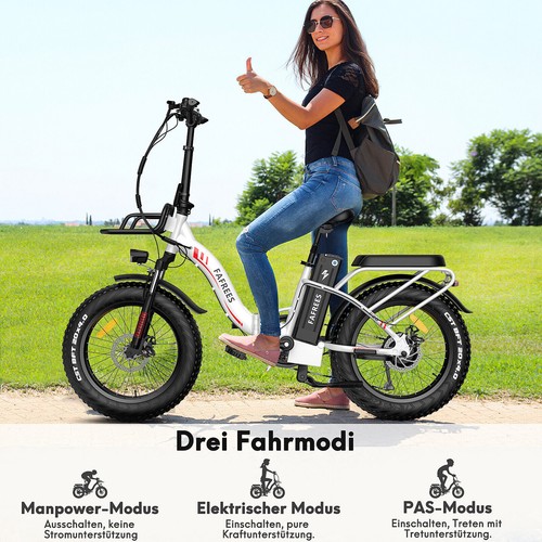 Zoll fafrees f20 max e - [fafrees, max]