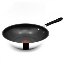 Tefal homecook jamie - homecook, oliver