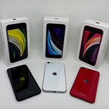 Apple iphone 2020 - iphone,