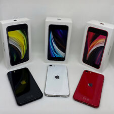 Apple iPhone SE 2020 GUT