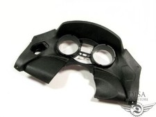 Cockpit Tacho Verkleidung