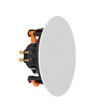 Monitor Audio PRO-65