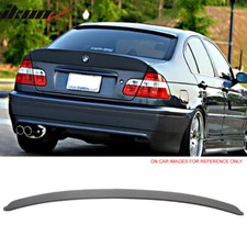 Fits bmw e46 3 - fits,