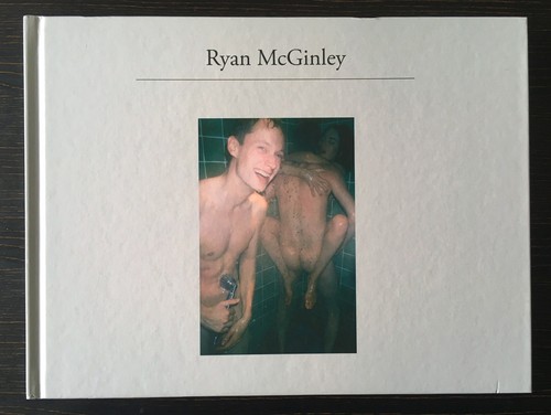 Neu ryan mcginley - neu, sun