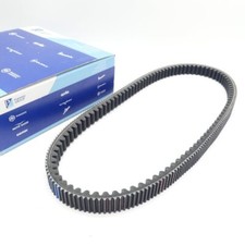 Keilriemen Zahnriemen Original für Piaggio Beverly 350 Piaggio X10 MP3 350