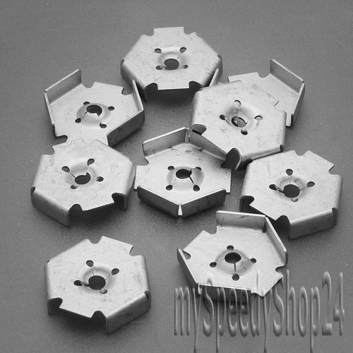Auspuff hitzeschild - x,