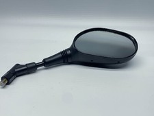 Suzuki GSR600 Rechts Spiegel Right Mirror (8) 07'