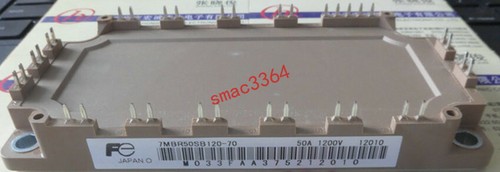 1pc neu fuji - 1pc,