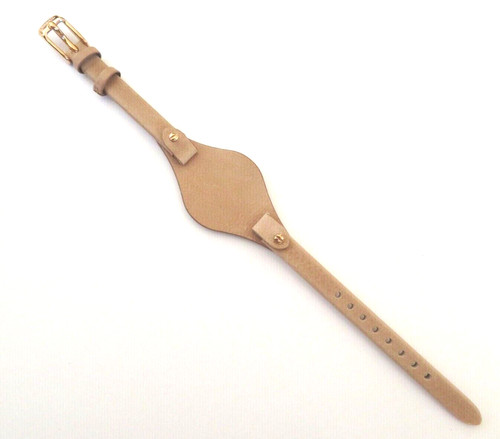 Fossil original ersatz - original,