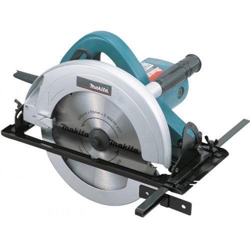 Makita n5900b handkreissäge - n5900b,