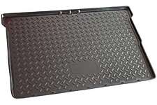 Kofferraumwanne passend für