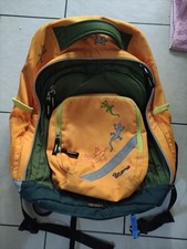 Euro 4,50 billiger